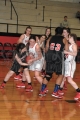 1-19 OHA vs. CCA 024